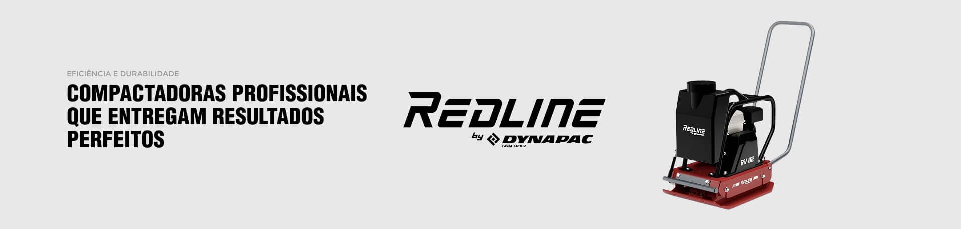 Redline