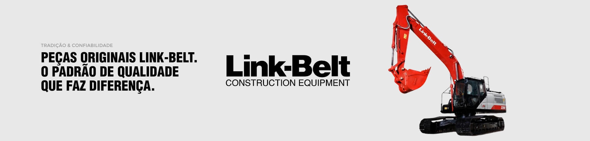 Link-Belt
