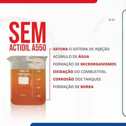 image_308f0a26-b8c3-4a84-92e0-72b668ebc33e