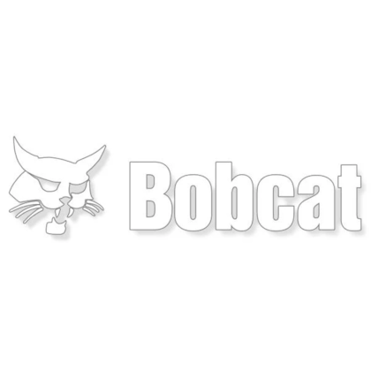 Product main image - 04f37f46-f111-462f-b494-a7b80baf52e3