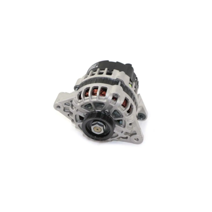 Product main image - 5e2b337b-5616-42ff-8e6d-b5ec9b781fa6