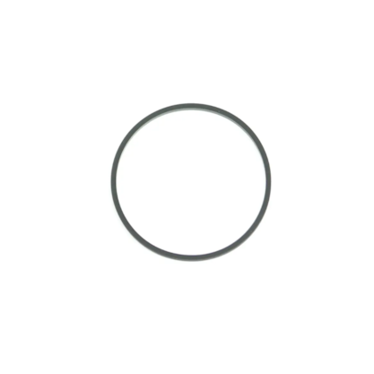 Product main image - fc21ab22-221d-4431-a316-6858e7f13b8d