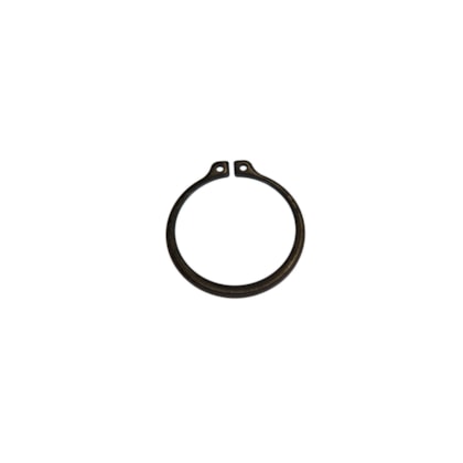 Product main image - 855bb135-d8d5-4795-8ad2-e14148db4b6f