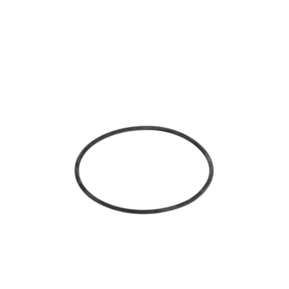 Product main image - 6c92b226-f728-4dee-b5d9-d49e64b285c4