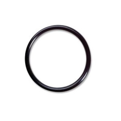 Product main image - a81a976d-9da1-4d2b-b15c-7dfcc798cf9c