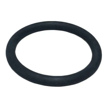 Product main image - 77f8732b-9b7c-4319-b638-ca2e53f1622a