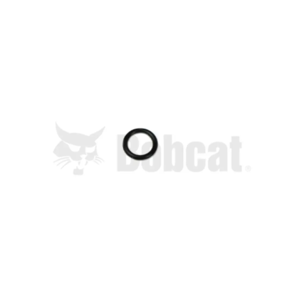 Product main image - 0e56f501-8ae4-4df5-9624-a68594aa9d9d