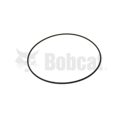 Product main image - f5198ef5-a158-47af-9177-b8bfde0b661e