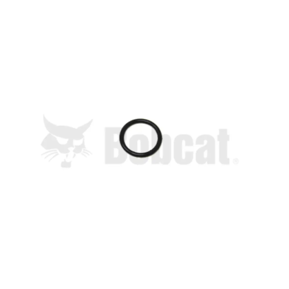 Product main image - 03241156-4313-4174-b40d-30872e670865