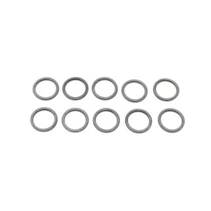 Product main image - 9566a3fd-86db-451d-b142-2c82ab857c24