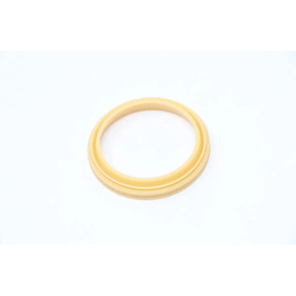 Product main image - b435bfb5-7b5d-4ce9-b0a0-4aa203330b81