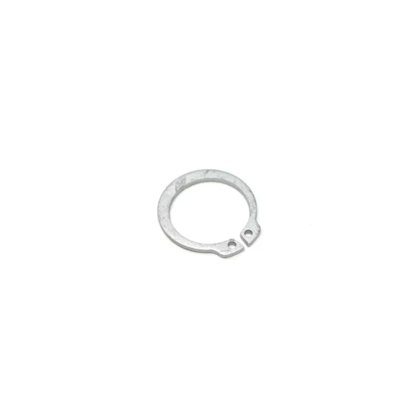Product main image - 2beba001-45d0-42f2-8a31-fb3d9d52a2f2