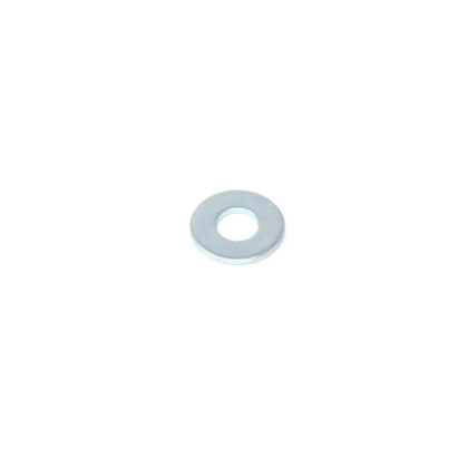 Product main image - 2a7bb863-26f7-4044-9b80-3ff61c9ec4f2