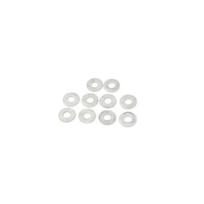 Product main image - 62fcc48b-8fc8-4a97-8092-3c9b6880df5e