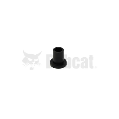 Product main image - c6813bce-0891-46aa-804d-07e8981f29f3