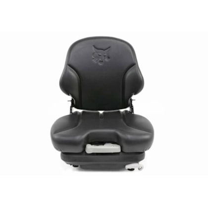 Product main image - e0de1aee-ed44-422b-ae27-52eb9a149a18