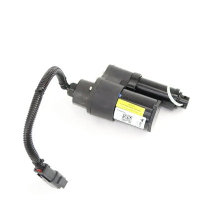 Product main image - a667dc20-f135-46a2-a257-34ce50974d2d