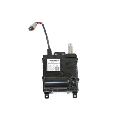 Product main image - 1686c049-c6ab-4d85-b4b6-08a9e6ce5390