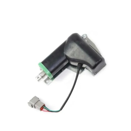 Product main image - 047648d0-faa6-4167-aef6-09c33736b77a