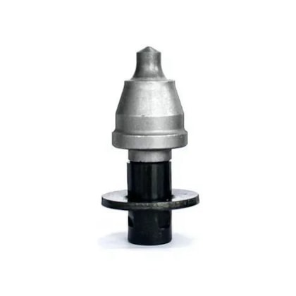 Product main image - 5891c9fb-00fb-4348-a030-4e8f9d74731b