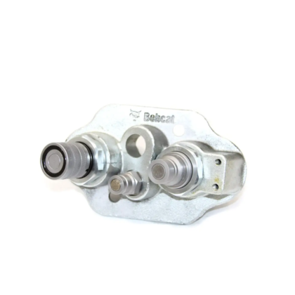 Product main image - 221d9f35-c4d4-4de5-a9b3-c3451dbbc01b