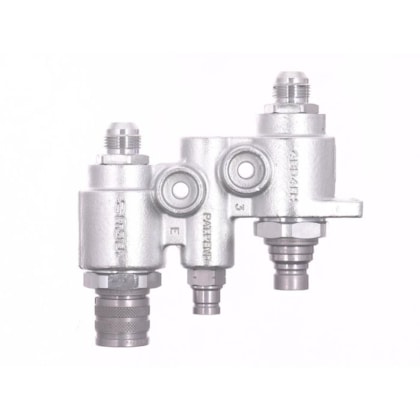 Product main image - 65c24130-dbdb-4fb4-b594-6c35b9c5f487