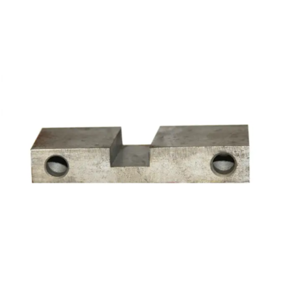 Product main image - e08769bf-e595-436f-bdc2-2cb249372990