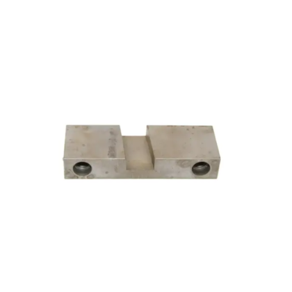 Product main image - 38f480b7-6fb0-440d-8f3a-1489e5d93c90