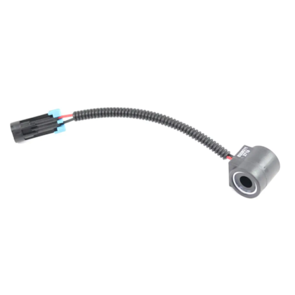 Product main image - 45e7a791-e8a5-4ff9-93bf-d57a1edd2ce8