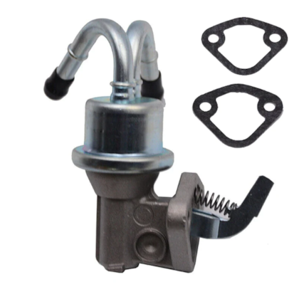 Product main image - 69fdaa98-19b3-4c84-b070-287dc6dba17f