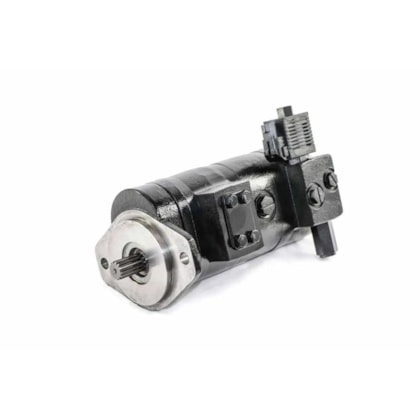 Product main image - b54affc6-6ee4-4507-81ac-047a4aa6fe95