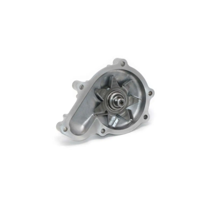 Product main image - 8f92a633-d157-4314-bc23-320d1b926475