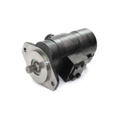 Product main image - d9569bdc-0db1-403f-9440-ce5b61971c23