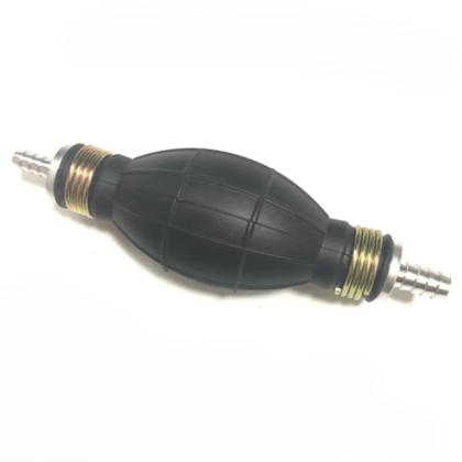 Product main image - a280e852-8fe8-4ca9-8f6e-c6d1c46708e2