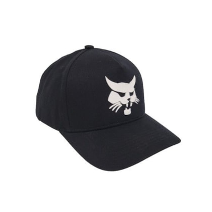 Product main image - ab272964-aaad-408f-b8ed-a8f6268c3407