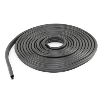 Product main image - 065b1430-9b31-43a7-b43e-a621931fd5b4