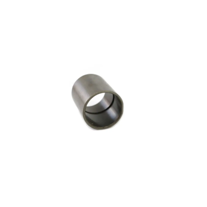 Product main image - 341a7a47-9263-4395-8803-6252a04e0abe