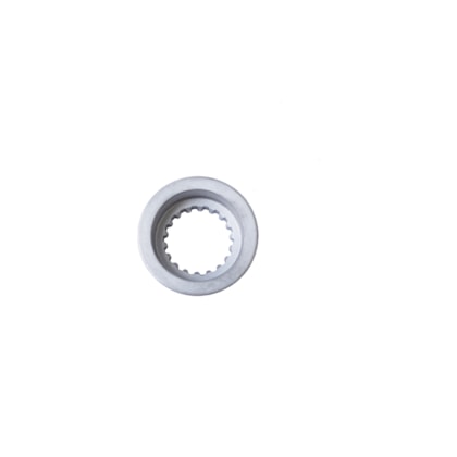 image_c99f7d85-ade8-4ed4-9c03-304d2cd580e4