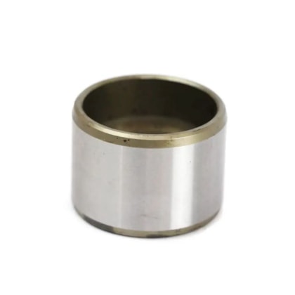 Product main image - 7e966ebe-9b73-4391-bc6e-4128203e5a87