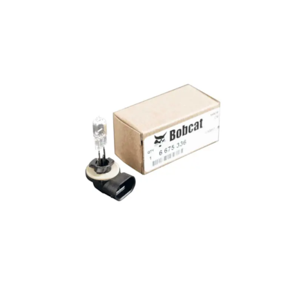 Product main image - 9e7d9181-2c62-476b-9132-7134a0b84f03