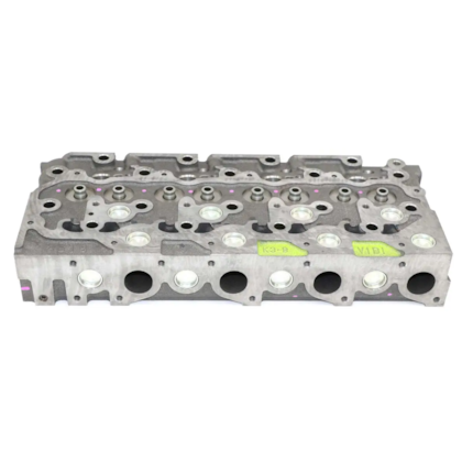 Product main image - f12fcef4-078c-4f4b-bc38-717fa637f0c4