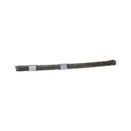 Product main image - 213c92c3-50b7-4c9c-8822-51631fa40800