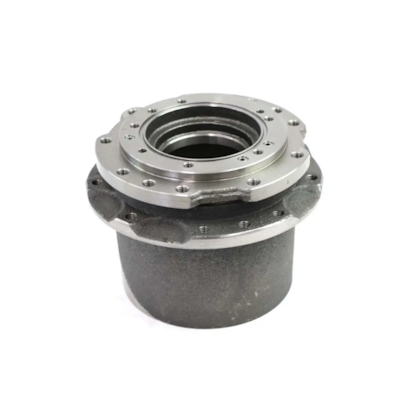 Product main image - e4fd3e0c-33cc-4d80-80f2-6f67a6466d15