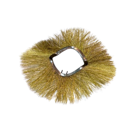 Product main image - 9a64a4c6-8a80-4f3c-ae84-714929037013