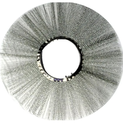 Product main image - 478cbbb0-c786-41d2-8f05-192d0524643d