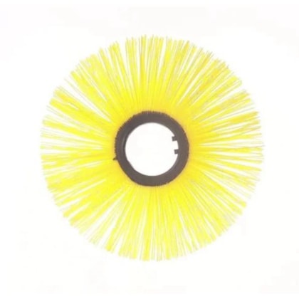 Product main image - da4c1d4e-548c-4c6f-903d-e3353447e5c2