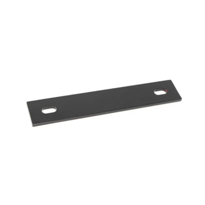 Product main image - f5d8c3d0-19fe-4835-b641-e69939a68a9a