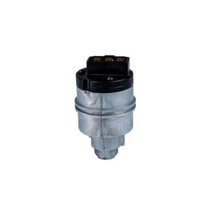 Product main image - ab7f4d62-684d-4ac0-b1d7-735fb1324c3b