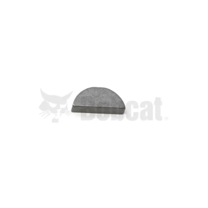 Product main image - 8e5409d9-2011-4cad-8ac2-f666bb281965