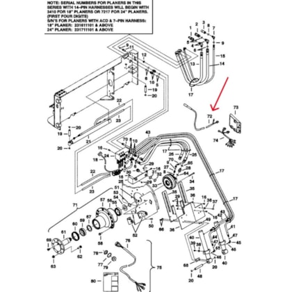 image_a6f087dd-e93a-45d5-8b7d-53b41b172eb8